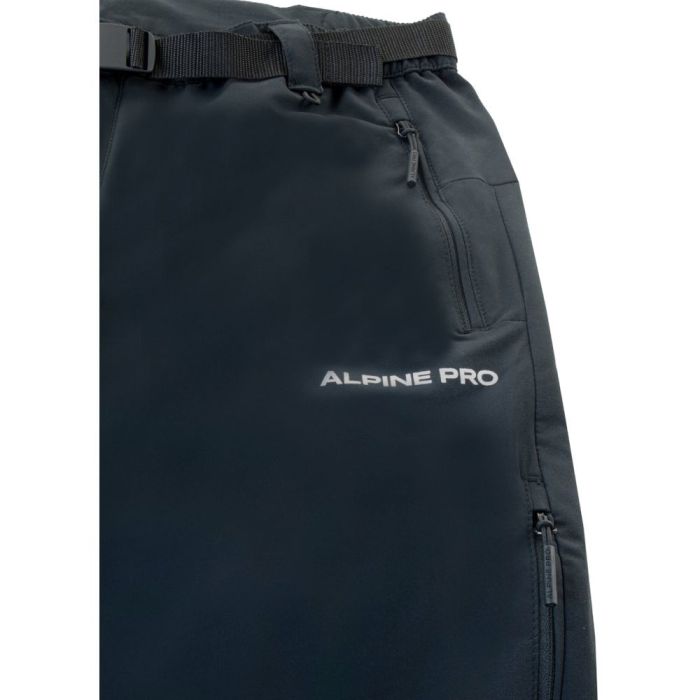 Штани Alpine Pro Okem size 52/L