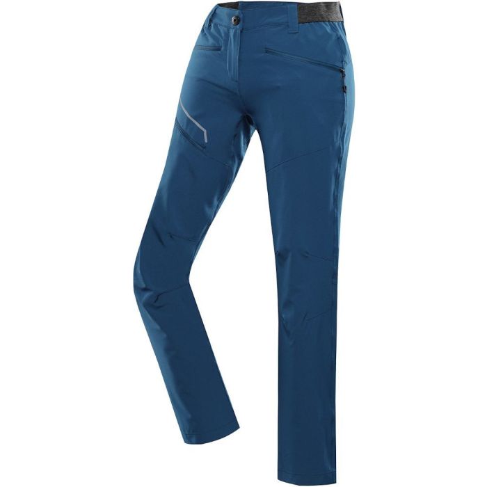 Штани Alpine Pro Ramela size 40