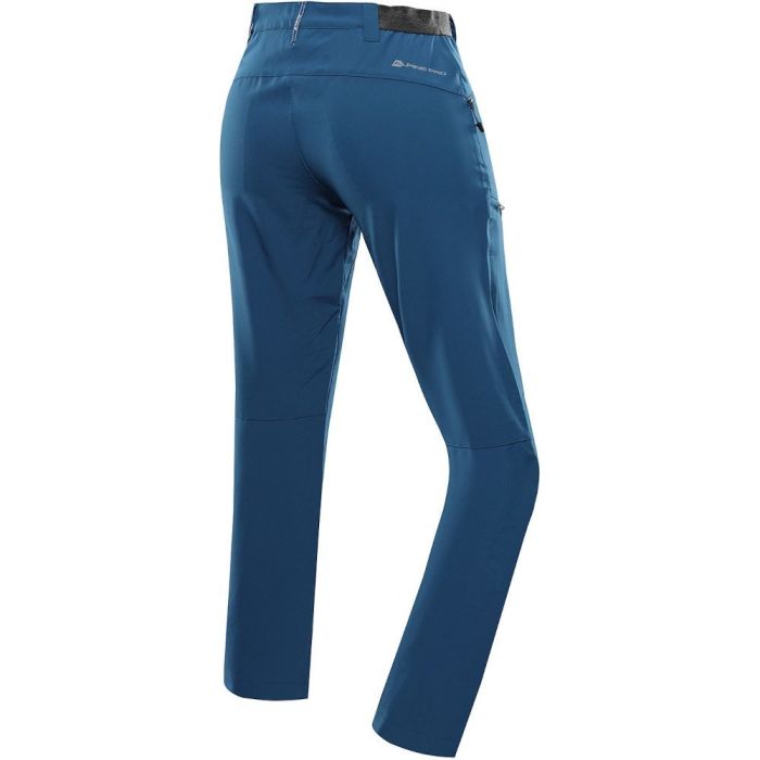Штани Alpine Pro Ramela size 34