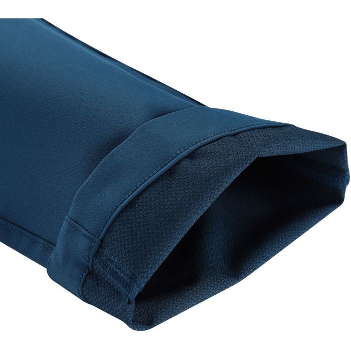Штани Alpine Pro Ramela size 40