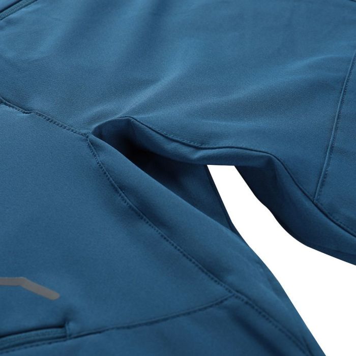 Штани Alpine Pro Ramela size 40