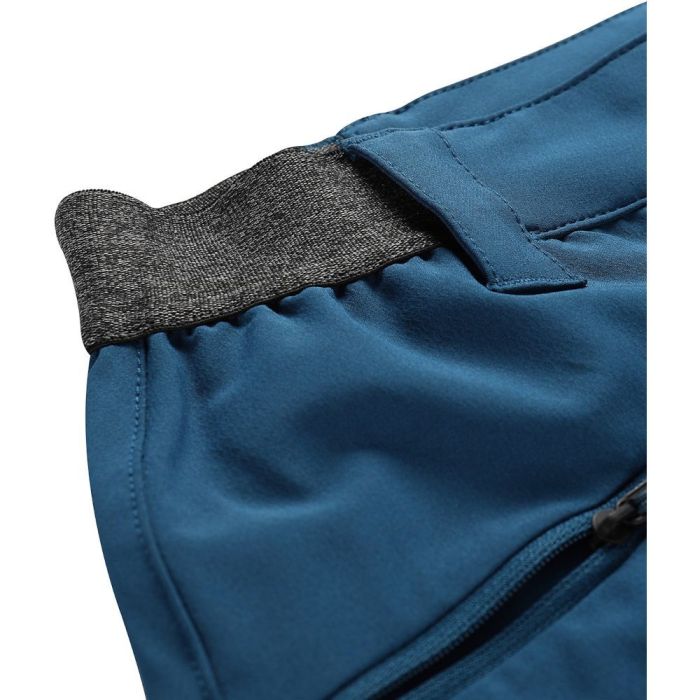 Штани Alpine Pro Ramela size 34