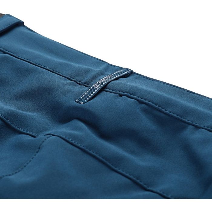 Штани Alpine Pro Ramela size 36