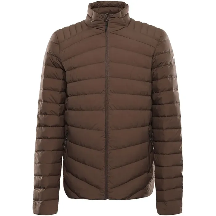 Куртка Alpine Pro Reter Mns