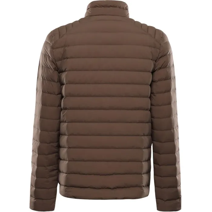 Куртка Alpine Pro Reter Mns