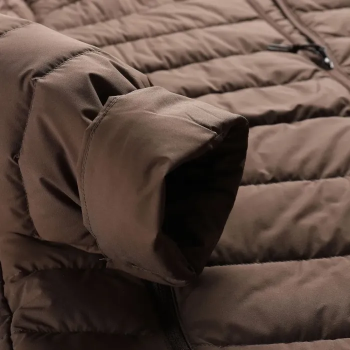 Куртка Alpine Pro Reter Mns