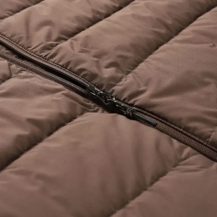 Куртка Alpine Pro Reter Mns