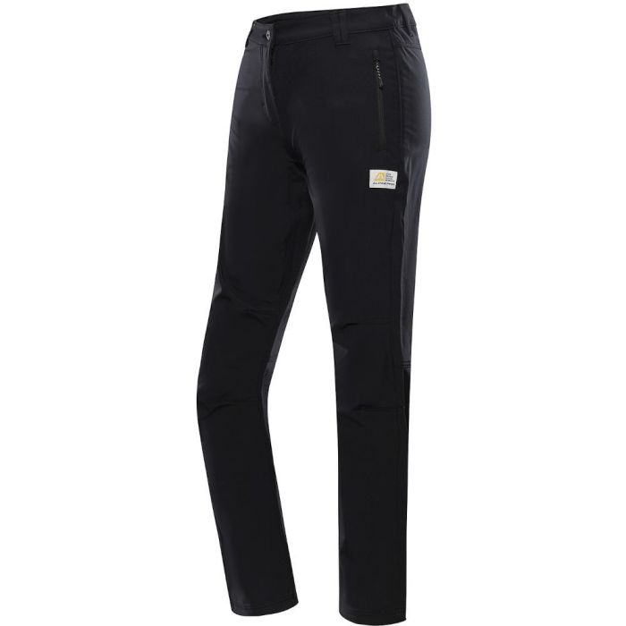 Штани Alpine Pro Shinara size 40/M