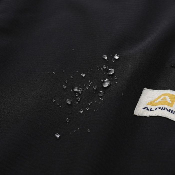 Штани Alpine Pro Shinara size 36/S