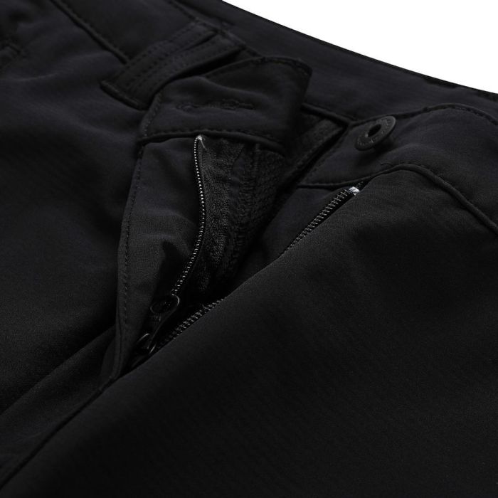 Штани Alpine Pro Shinara size 36/S
