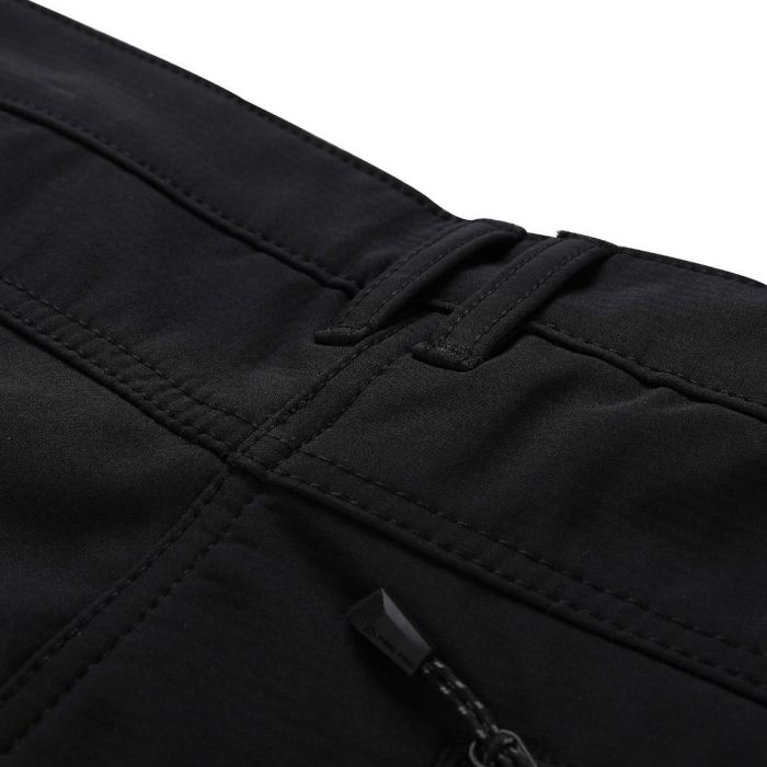 Штани Alpine Pro Shinara size 36/S