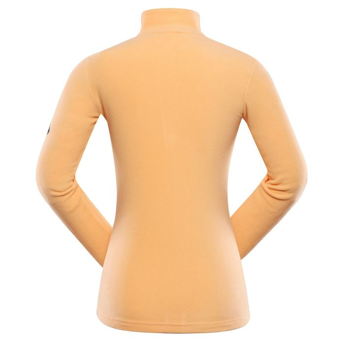 Флісова кофта Alpine Pro Siusa LSWD451  L