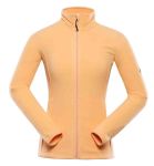 Флісова кофта Alpine Pro Siusa LSWD451  XS