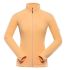 Флісова кофта Alpine Pro Siusa LSWD451  XS