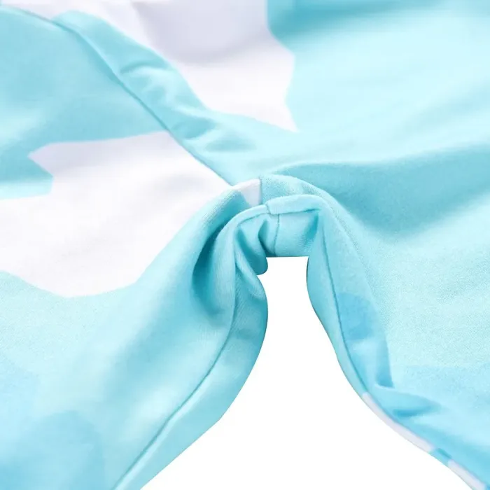 Футболка Alpine Pro Stanso