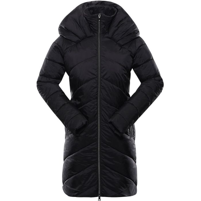 Пальто Alpine Pro Tabaela L