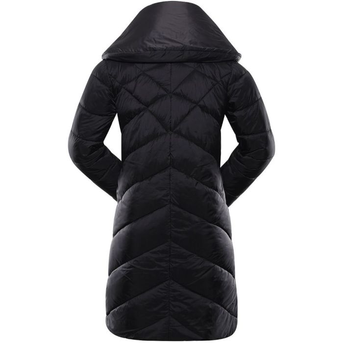 Пальто Alpine Pro Tabaela XS
