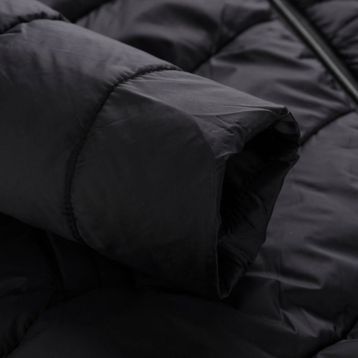 Пальто Alpine Pro Tabaela XS