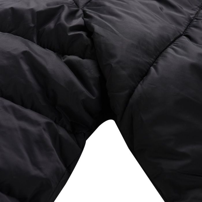 Пальто Alpine Pro Tabaela XS