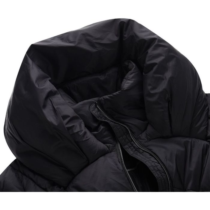 Пальто Alpine Pro Tabaela XS