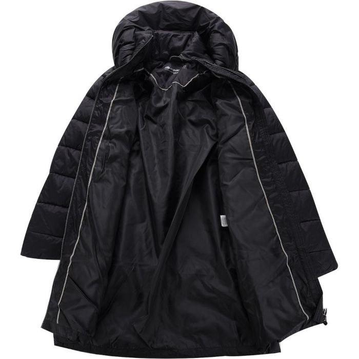 Пальто Alpine Pro Tabaela XS