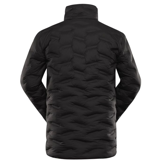 Куртка Alpine Pro Tagor  M