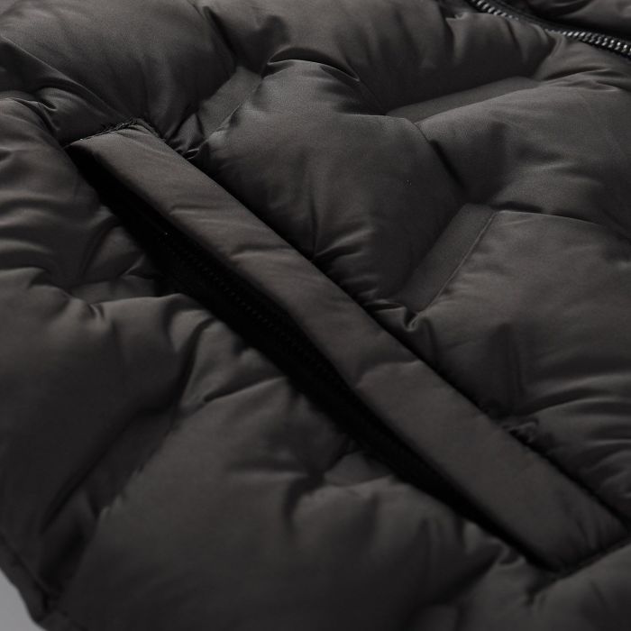 Куртка Alpine Pro Tagor  M