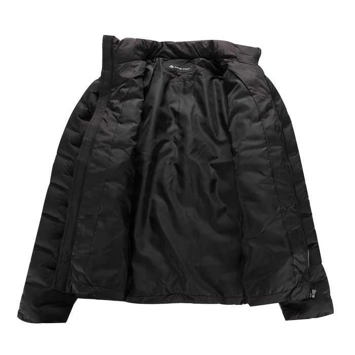 Куртка Alpine Pro Tagor  M