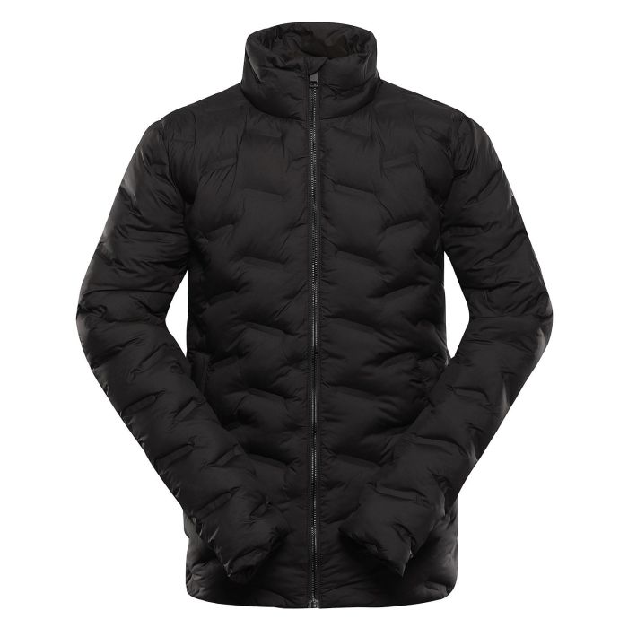 Куртка Alpine Pro Tagor  L