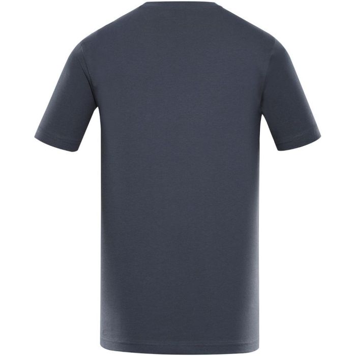 Футболка Alpine Pro Termes 2 M