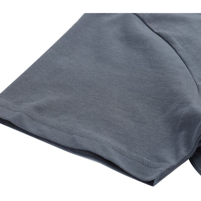 Футболка Alpine Pro Termes 2 XL