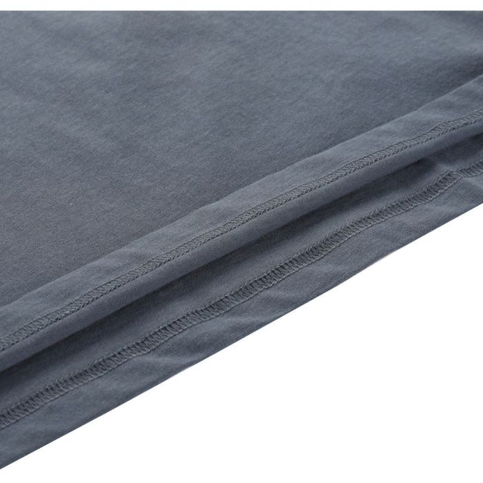 Футболка Alpine Pro Termes 2 XL