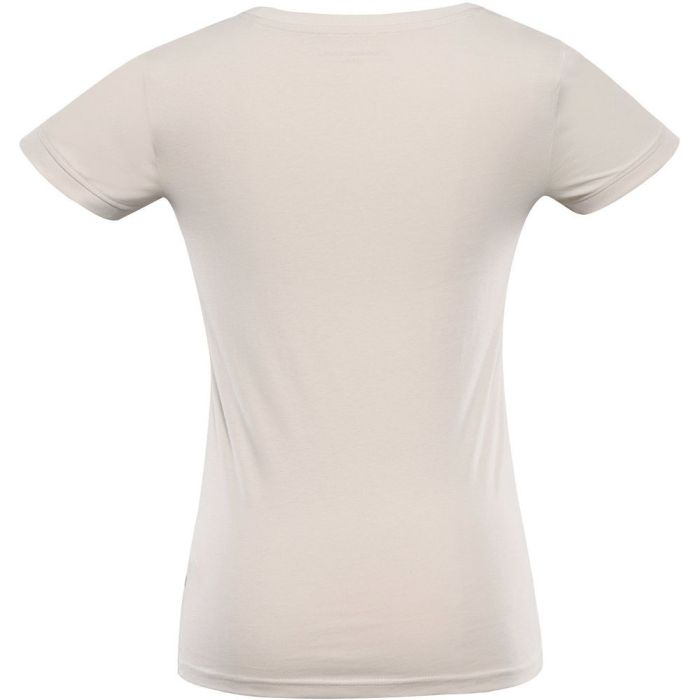 Футболка Alpine Pro Thermesa 2 XL