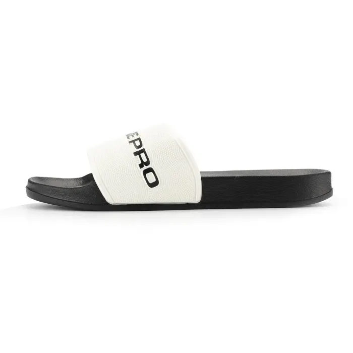 Тапки Alpine Pro Vegere
