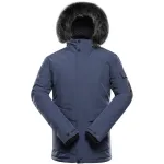 Куртка Alpine Pro Werd 2 Mns