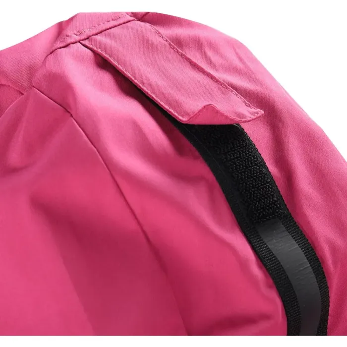 Куртка Alpine Pro Werdo 2