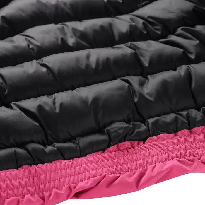 Куртка Alpine Pro Werdo 2