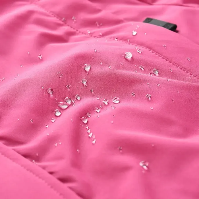 Куртка Alpine Pro Werdo 2