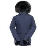 Куртка Alpine Pro Werdo 2