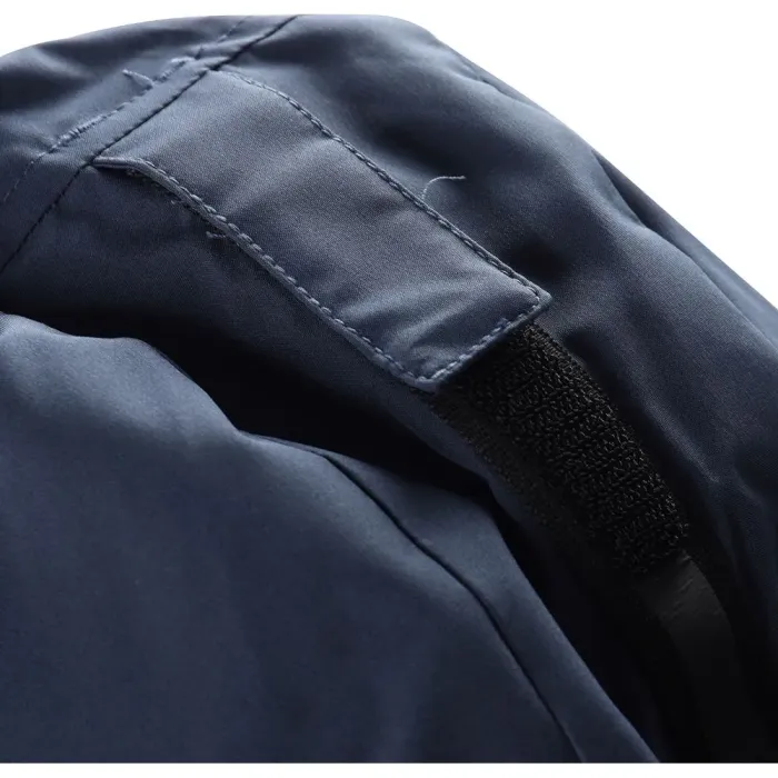 Куртка Alpine Pro Werdo 2