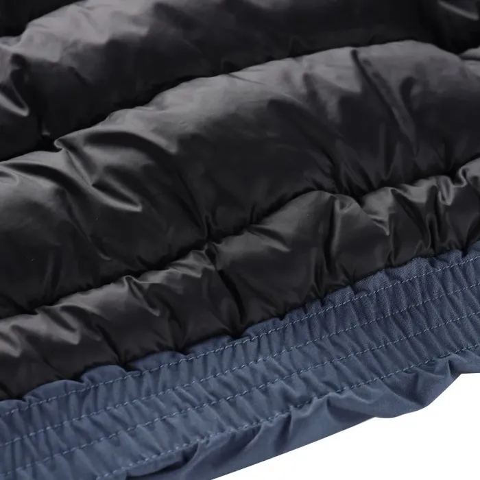 Куртка Alpine Pro Werdo 2