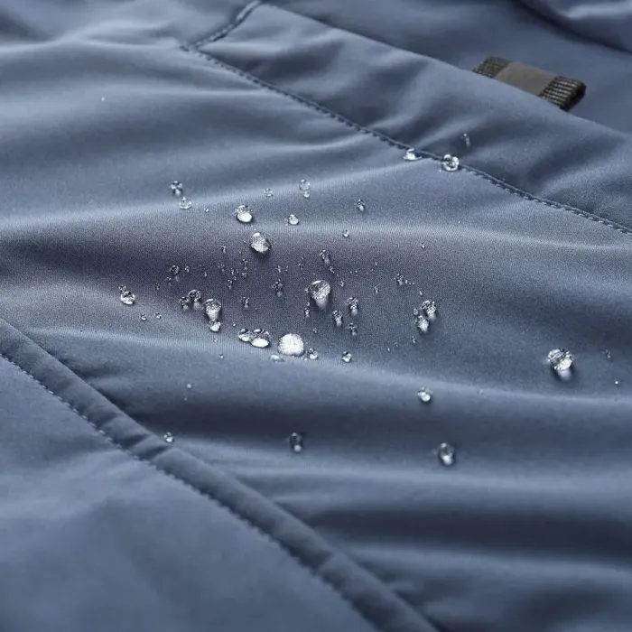 Куртка Alpine Pro Werdo 2