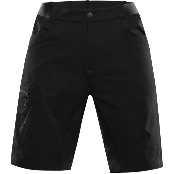 Шорти Alpine Pro Zamb 3