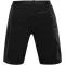 Шорти Alpine Pro Zamb 3