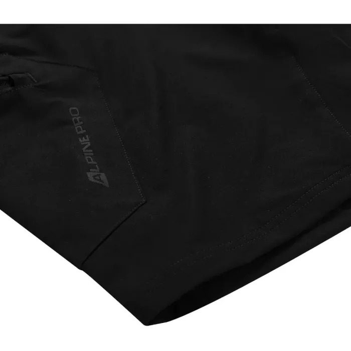 Шорти Alpine Pro Zamb 3