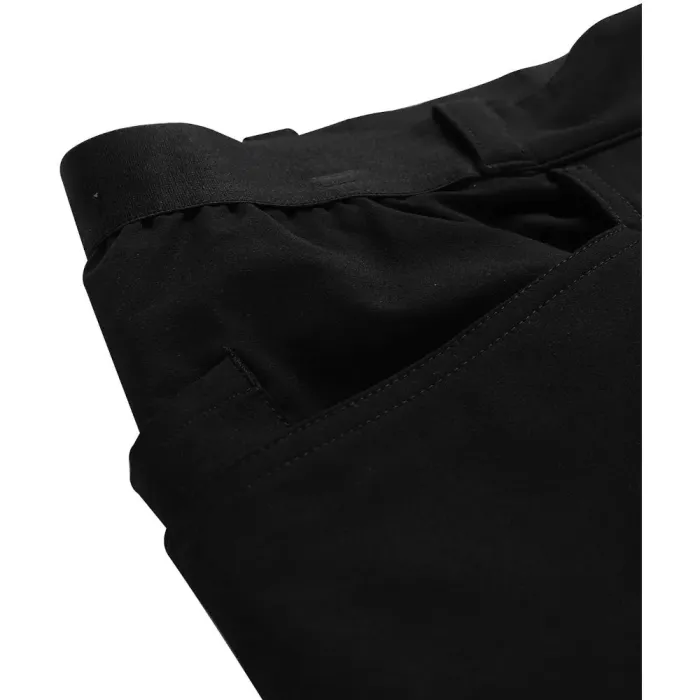 Шорти Alpine Pro Zamb 3