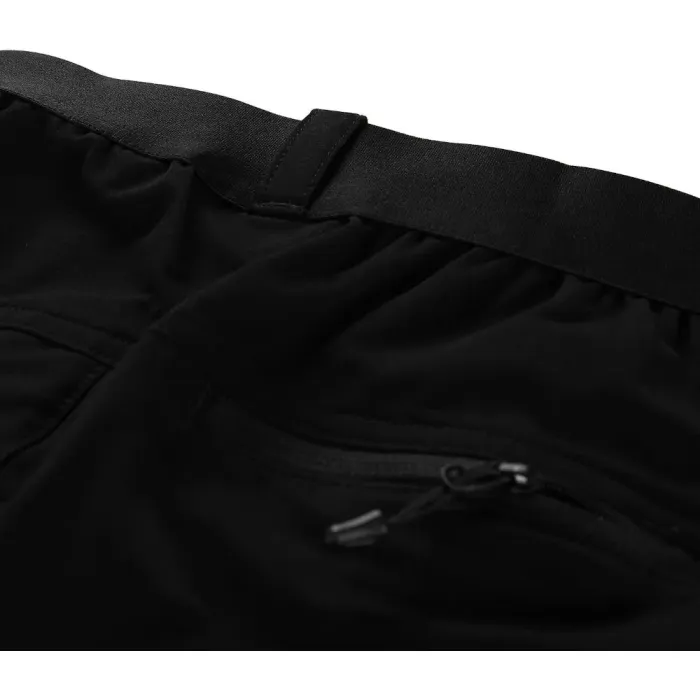 Шорти Alpine Pro Zamb 3