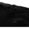 Шорти Alpine Pro Zamb 3