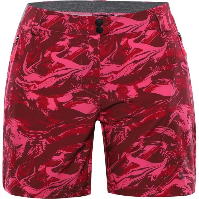 Шорти Alpine Pro Zamba size 36/S