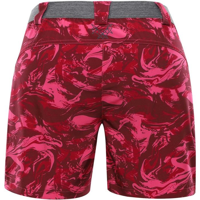 Шорти Alpine Pro Zamba size 36/S